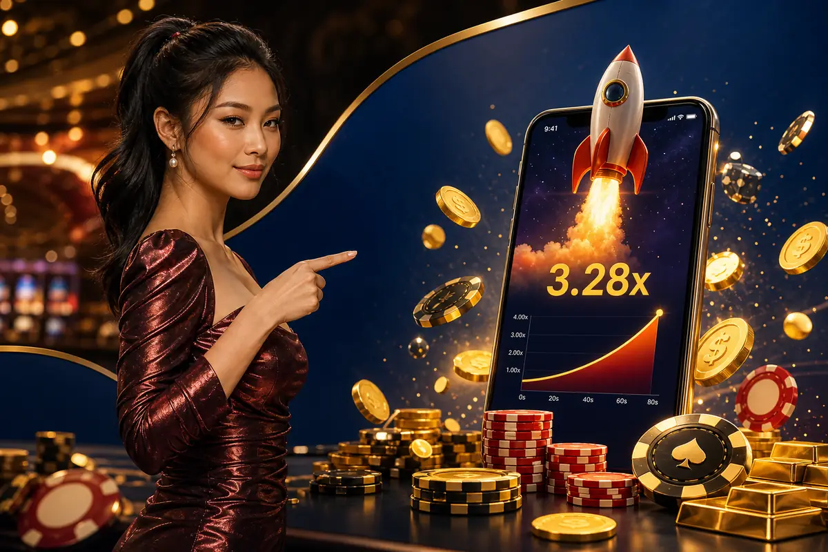 mi88